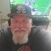Robert Mark Shover - Facebook