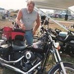 Robert Mark Shover - @robert.shover.73 - Instagram