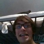 Robert Shover - @whoelsebutshover - Instagram