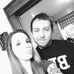 Robert Shover - Facebook