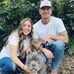 Robert Shover - Facebook