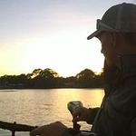Robert Shover - @shoverrobert - Instagram