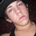 Robert Shover - Facebook