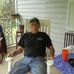 Robert Shover - Facebook