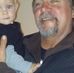 Robert Shover - Facebook
