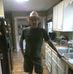 Robert Shover - Facebook