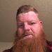 Robert Shover Jr. - Facebook