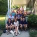 Bob Showman - Facebook