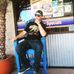 Robbie Showman - Facebook