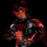 Robert Showman - @lokbane101 - Instagram