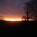 Robert Showman - Facebook