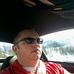 Robert Showman - Facebook