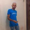 Robert Showman - @robertshowman_7926 - TikTok