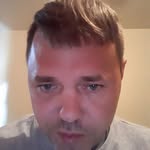 Rob Shrader - @robert.shrader.1238 - Instagram