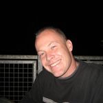 Robert Shrader - @robert.shrader.9 - Instagram