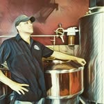 Robert Shrader - @qrshrader - Instagram