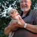 Robert Shrader - Facebook