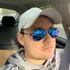 Robert Shrader - @hoopdreams611 - TikTok