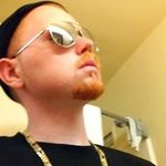 Robert Shrader - @robert.shrader - Instagram