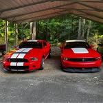 Robert Shrader - @shraderrobert - Instagram