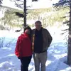 robertwshrader - @robertwshrader - TikTok
