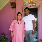 Bobby Shrestha - Facebook