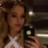 lovexfan.com/jesse - @robertshrestha245 - TikTok