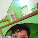 Rob Shrestha - Facebook