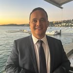 Robert Ryan Shrestha🇺🇸🇳🇵 - @robertnepal - Instagram