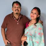 Robert Shrestha - @youuddin - Instagram