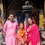 Robert Shrestha - @robert.shrestha - Instagram