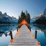 Robert Shrestha - @robert_shrestha - Instagram