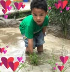 Robert Shrestha - Facebook