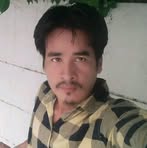 Robert Shrestha - Facebook
