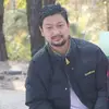 Robert Shrestha Stha - @robertshresthastha - TikTok