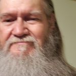Bob Shriver - @shriver.robert - Instagram