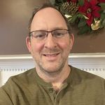 Rob Shriver - @robert.shriver - Instagram