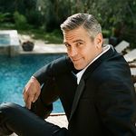 Robert "Sarge" Shriver - @sargeshriverrp - Instagram