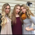 Robert Shriver - @robertshriver87 - Instagram