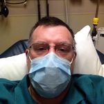Robert Shriver - @robertshriver2 - Instagram