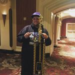 Robert Shriver - @719_legends - Instagram