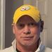 Robert Shriver - Facebook
