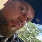 Robert Shriver - @coachrobcslegends - Instagram