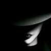 Robert Shriver - @robertshriver507 - TikTok
