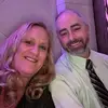 robertshriver463 - @robertshriver463 - TikTok