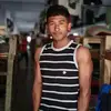 DEEPAK_MITTAL - @rrobert_shubert - TikTok