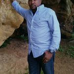 Hubert Roberts - @roberts.hubert - Instagram