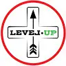 Robbie Shubert - @level_up_44 - TikTok