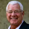 Robert S Hubert - @robert.s.hubert - TikTok