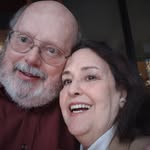 Robert Shubert - @bob.shubert556 - Instagram